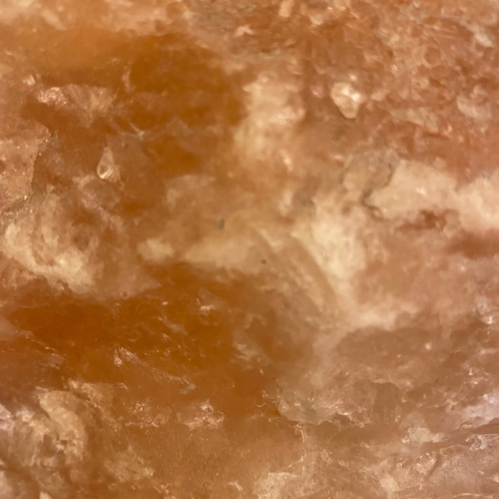 Quartz light - Picture 2 of 2